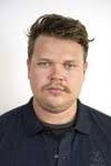 This is a place to post all images and albums of daniel sea. Daniel Stahl Player Profile Athletics Eurosport