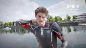 Get ready for the tokyo 2020 olympic. Wetsuits A Guide For New Triathletes Swim Gear Tri247 Com