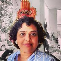 PDF) Media Free Zones: Precarious Labour and Migrant Vernaculars in Emirati  Cities