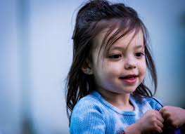 B L Newhouse Photography