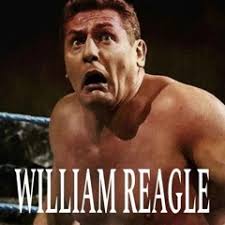 Listen to Lil Peep & Yunggoth