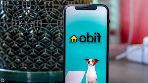 Senior citizens are more active today than ever before. Fido Recently Offered A 50 30 Gb Plan To Loyal Customers Game News 24