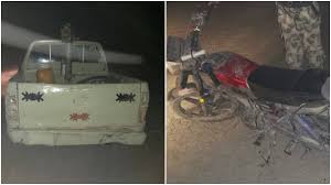Why do many people consider forex haram, while so many people consider forex halal and make a living on forex as an industry? Troops Thwart Boko Haram S Attempt On Gamboru Ngala Recover Guntruck Halal Watch World News