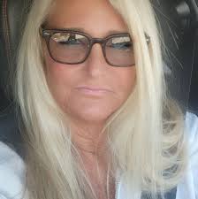 Dominique Mabry's Instagram, Twitter & Facebook