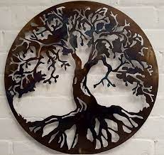 Pin On Home Decor
