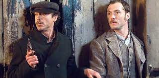 Since arthur conan doyle created sherlock holmes in 1887, the detective has captured the imaginations of fans, writers, and (now) filmmakers around the world. Sherlock Holmes Trivia Quiz How Much You Know Proprofs Quiz