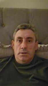 Fintan D Flannelly Property Advisor