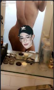 James Charles Porn Hiiiijjj Tumblr Com Tumbex