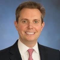 400+ "Dimattia" profiles