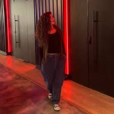 marco maged assad (@marcomaged74)