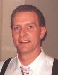 RICKY LINDLEY Obituary (2014)