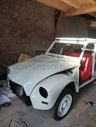 Image result for Blanc Antarctique 2011 Citroen