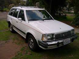 Image result for Pastel Desert Sand 1984 Mercury