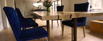 Solid oak dining sets uk. Handcrafted Beautiful Bespoke Solid Wood Tables Sussex Uk
