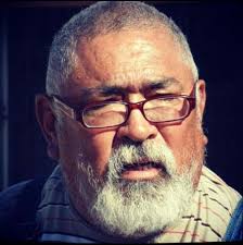 Edward Marquez Family History & Historical Records