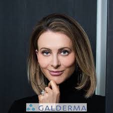 Edwina Morgan's Instagram, Twitter & Facebook