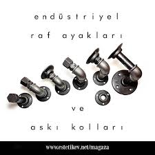 Degersiz Agac Parcalarini Sanata Donusturecek Kendin Yap Fikirleri Estetikev Personalized Accessories Interior And Exterior Push Pin