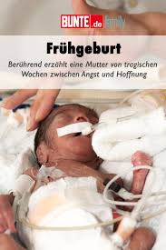 Wenn eine frühgeburt oder vorzeitige wehen drohen, muss eine schwangere sich schonen und viel liegen. Fruhgeburt Mutter Erzahlt Wir Sind Durch Die Holle Gegangen Fruhgeburt Geburt Plazenta Praevia