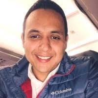 Sierra Canales's Instagram, Twitter & Facebook