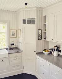 new corner pantry door ideas cupboards