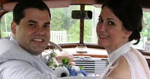 Sara A. Wells and Travis L.L. Blais