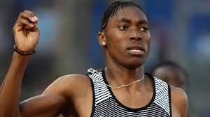 Athletics: Laura Muir sets new Scottish mile record in Oslo Diamond League 