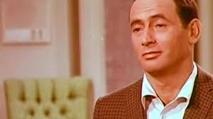 Watch The Joey Bishop Show S04:E05