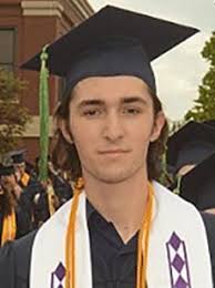 Two Choctaws selected for scholarships in Ireland