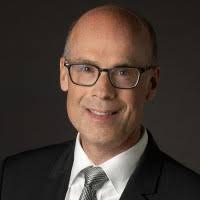 Steven Raber Email & Phone Number