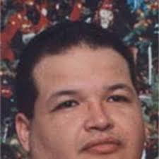 Danny C. Thomas, Obituary July 21, 2012