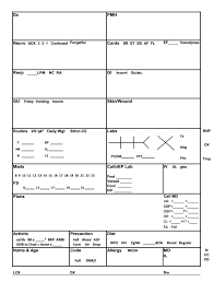 Me and @nrsngcom are making a free database of nurse brain sheets! Nurse Brain Sheets Binder Insert With Dividers Scrubs The Leading Lifestyle Nursing Magazine Featuring Inspirational And Informational Nursing Articles Nurse Brain Sheet Icu Nursing Nurse Report Sheet