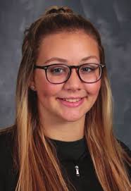 Keeping the legacy alive