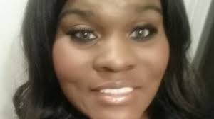 GSU nursing student injured in wreck 'blessed to be alive'