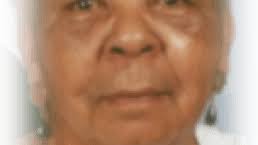 Ruth Dumas Obituary (1939