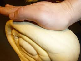 Epingle Sur Boulange