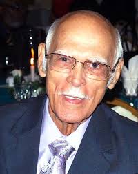 Lester Taylor Obituary