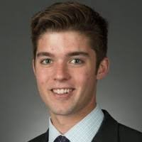 40+ "Eli Iii" profiles