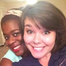 aj stephens (@pianoman1717)