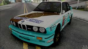 Obtenga el menú, las fotos y la información de la ubicación de cactus jack's en indio, , ca. Bmw M3 E30 1988 X Cactus Jack For Gta San Andreas
