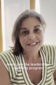 Nancy Bosserman's Instagram, Twitter & Facebook