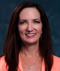 David Dunnavant's Instagram, Twitter & Facebook