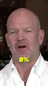 Benjamin Witte Recess Founder