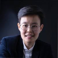 Eddie Lui Email & Phone Number