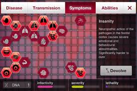 Is available on both ios and android. Plague Inc Is The Next Step In The Evolution Of Virus Games Quarter To Three