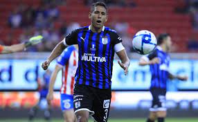 Join the discussion or compare with others! Luis Romo Presenta Examenes Medicos Con Cruz Azul