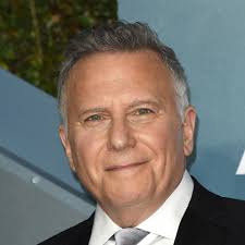 Watch Diner (1982) Full Movie Online