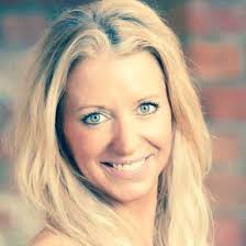 Oliver Whitehead (@OliwhiteheadPGA)