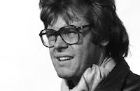 Major League II (1994)