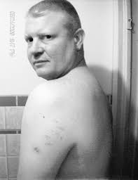 Trooper Daniel Martin's lawyer blames media for escalating EMT  confrontation coverage