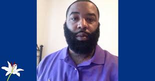 Eric Hatchett, age 36